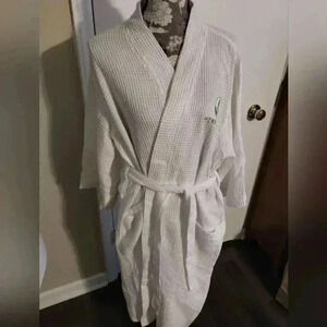 Terry robe Herbalife